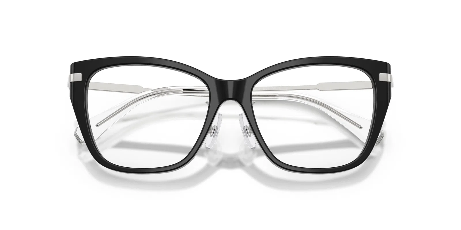 Swarovski 2060F Eyeglasses - view 18